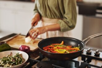 ¿Por qué elegir los mejores sets de cocina para tu hogar?