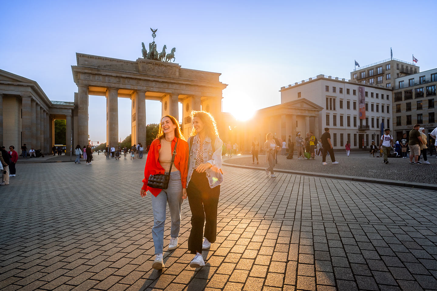 novedades_Berlín_Brandenburger