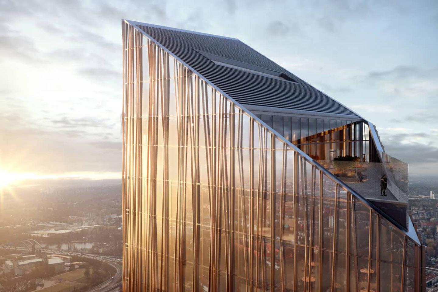 novedades_Berlín_Estrel_Tower