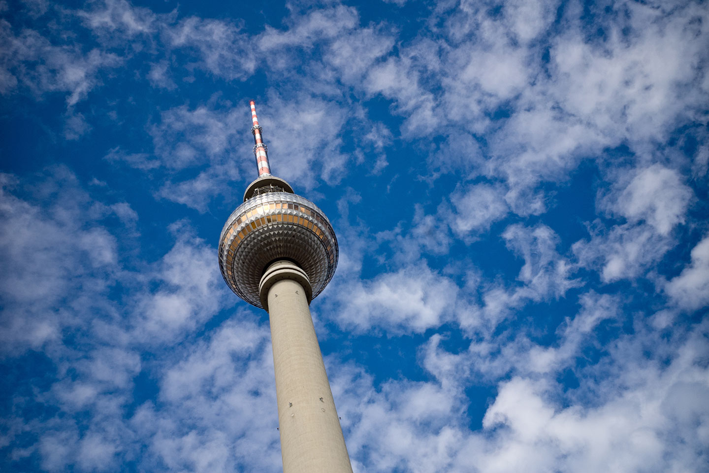novedades_Berlín_restaurant_Sphere