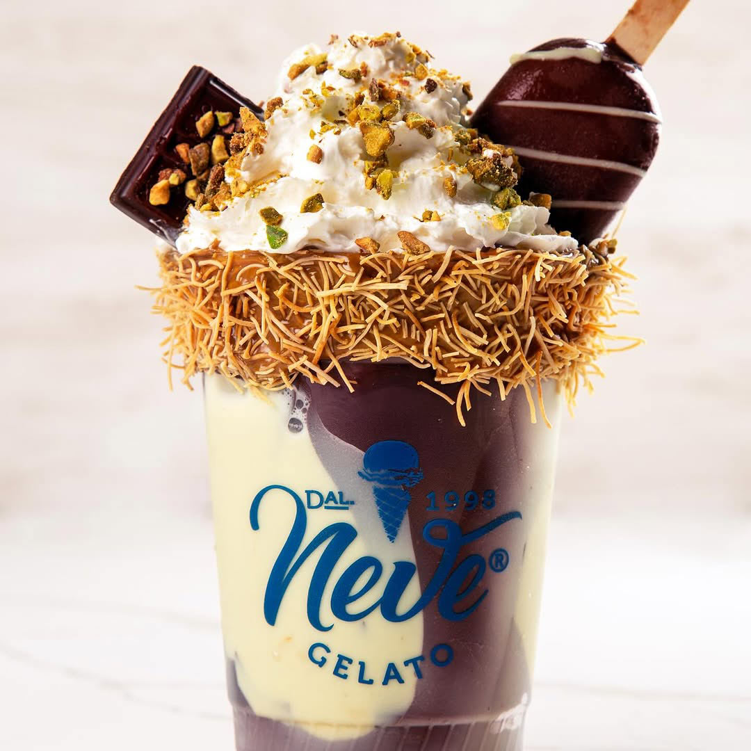 chocolate dubai en cdmx