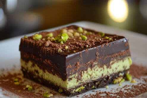 Chocolate Dubái en CDMX: ¿Dónde comer los mejores postres?