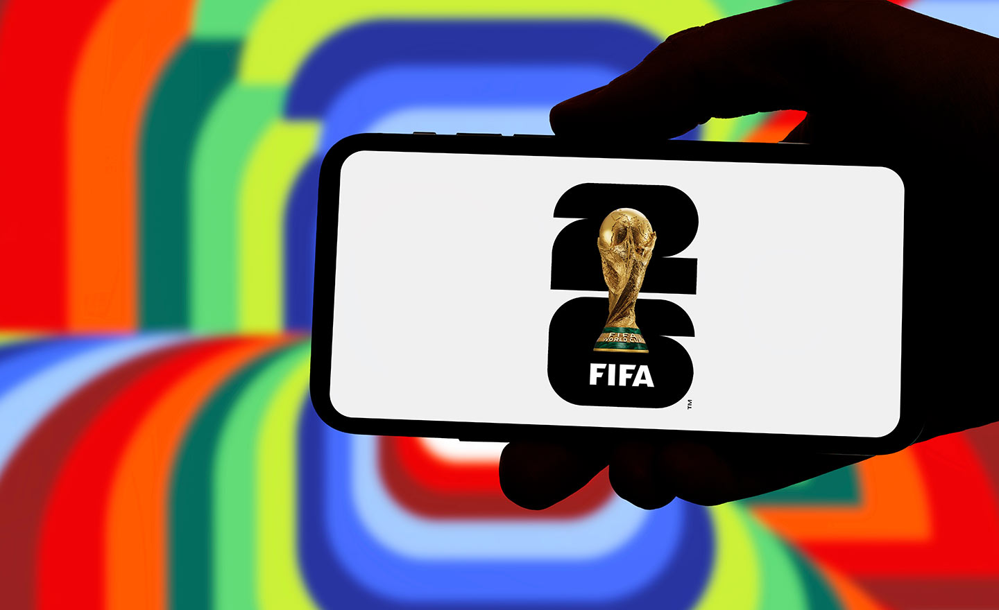 boletos mundial 2026