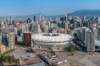 Sedes del Mundial 2026: ciudades, estadios y cómo comprar boletos