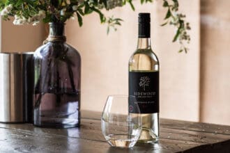 Vinos australianos: son tendencia y estos se consiguen en México