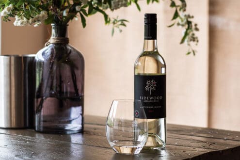 Vinos australianos: son tendencia y estos se consiguen en México