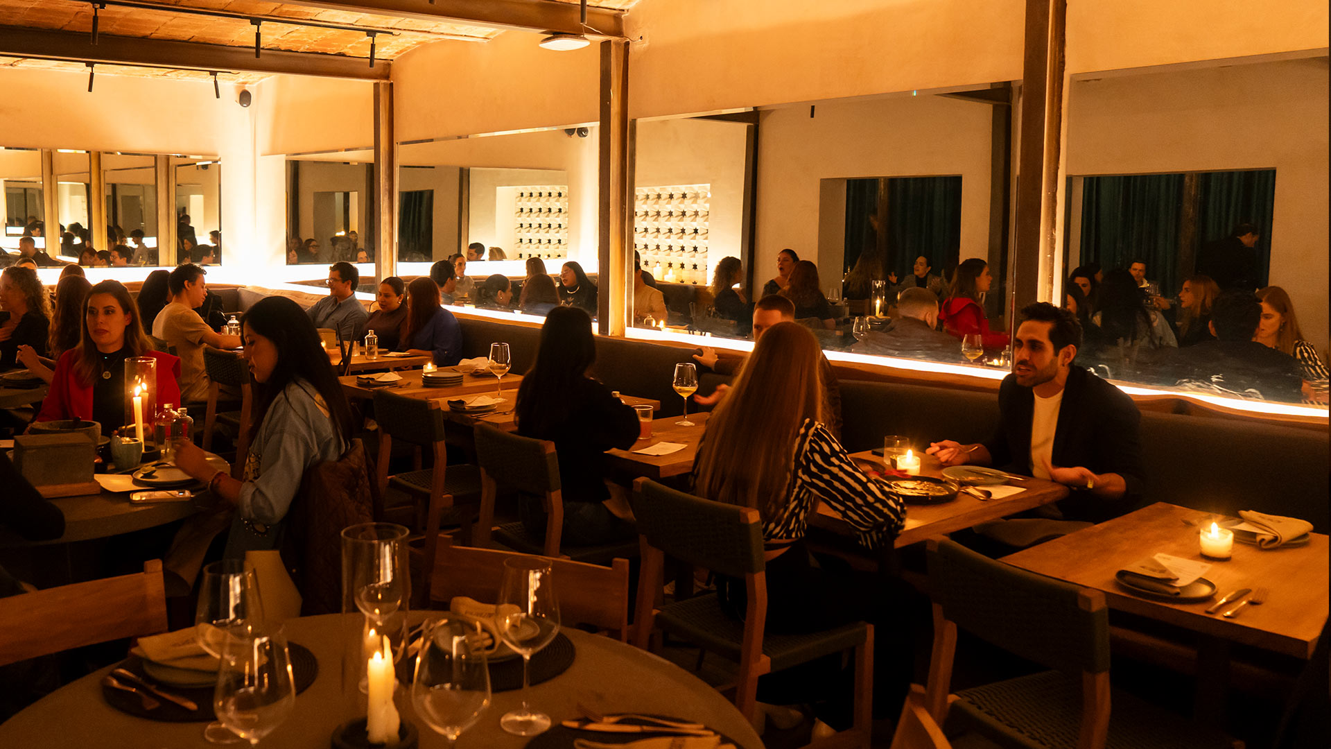 Almamía_destacada_2 Restaurantes para tener una cita en CDMX