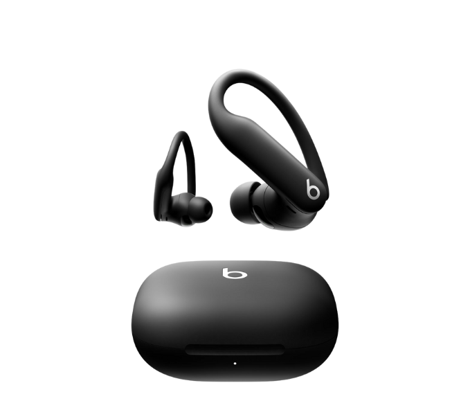 Beats Powerbeats Pro 2 – Auriculares premium para deportistas