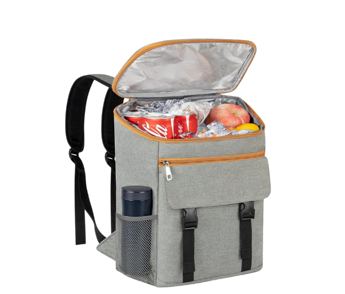 CXJYSD Hielera mochila aislada