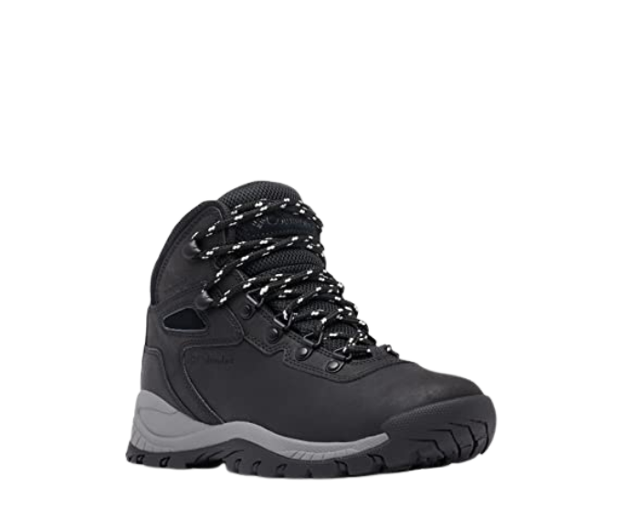 Columbia Newton Ridge Plus