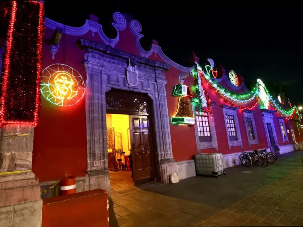 qué hacer el puente de septiembre