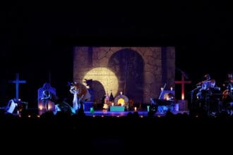 Así será el Festival de Tradiciones de Vida y Muerte de Xcaret 2025