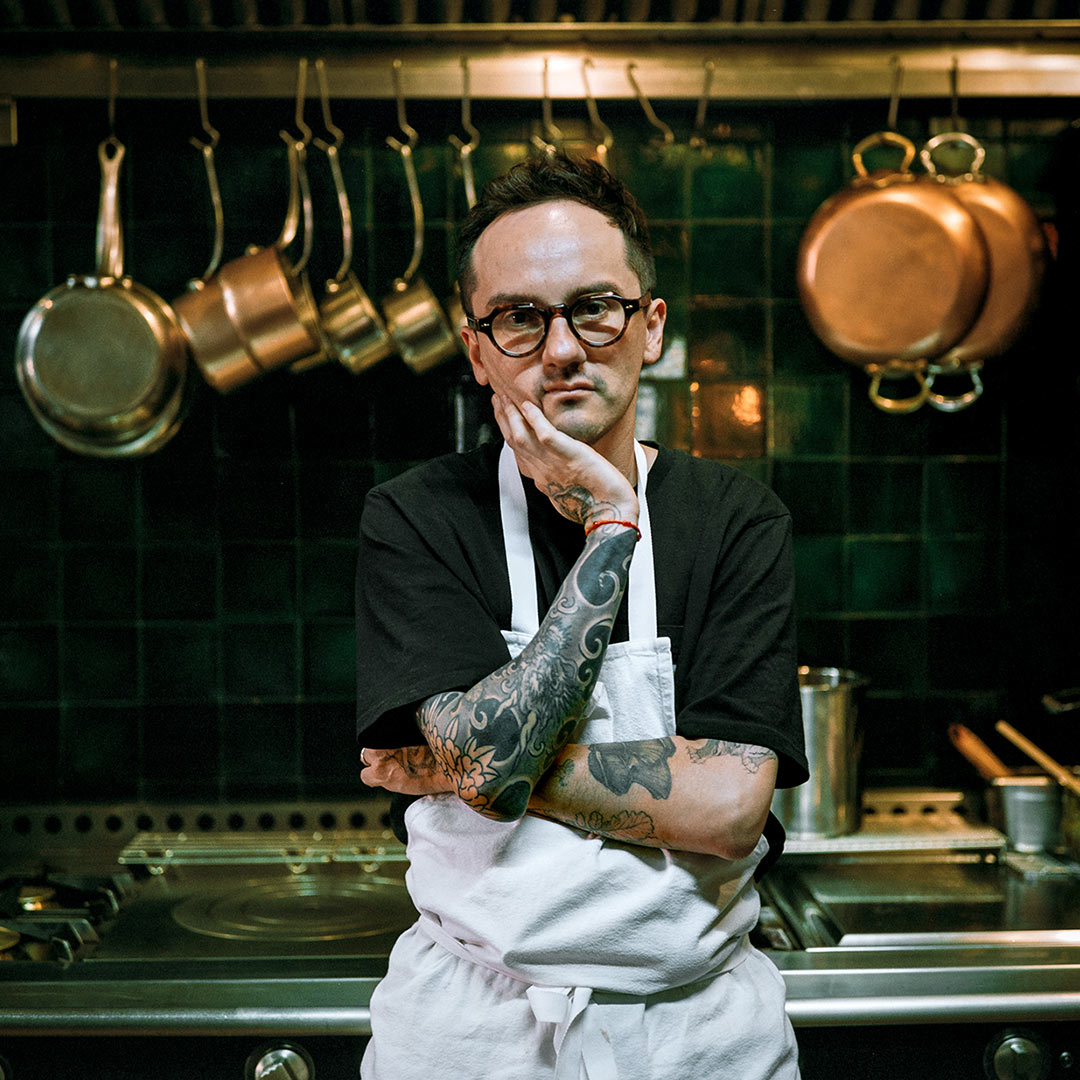 Em_chef_Lucho_Martínez