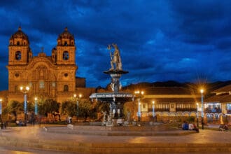 Guía para viajar a Cusco: dónde alojarse, qué comer y qué hacer
