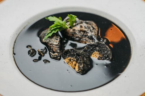 Hacienda Teya: 30 años definiendo el buen comer de la gastronomía yucateca