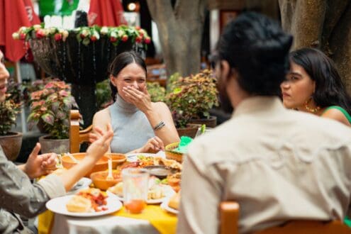 Imprescindibles para una cena patria en casa con estilo y sabor