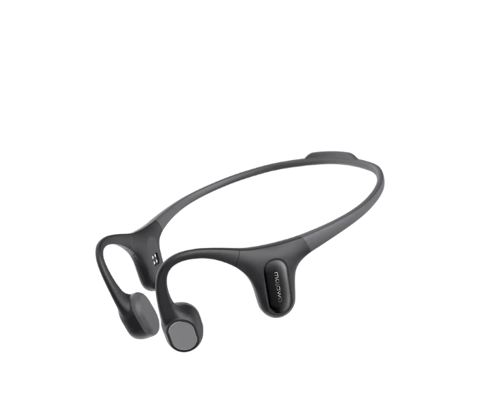 Mojawa Run Plus – Auriculares con memoria interna