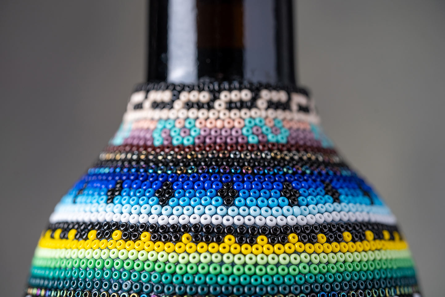 Gran Ricardo de Monte Xanic Edición Vochol