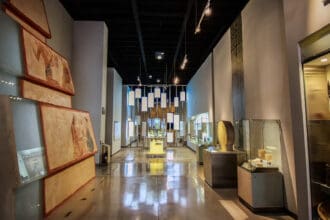 Museos en Mérida para los viajeros que buscan un plan diferente