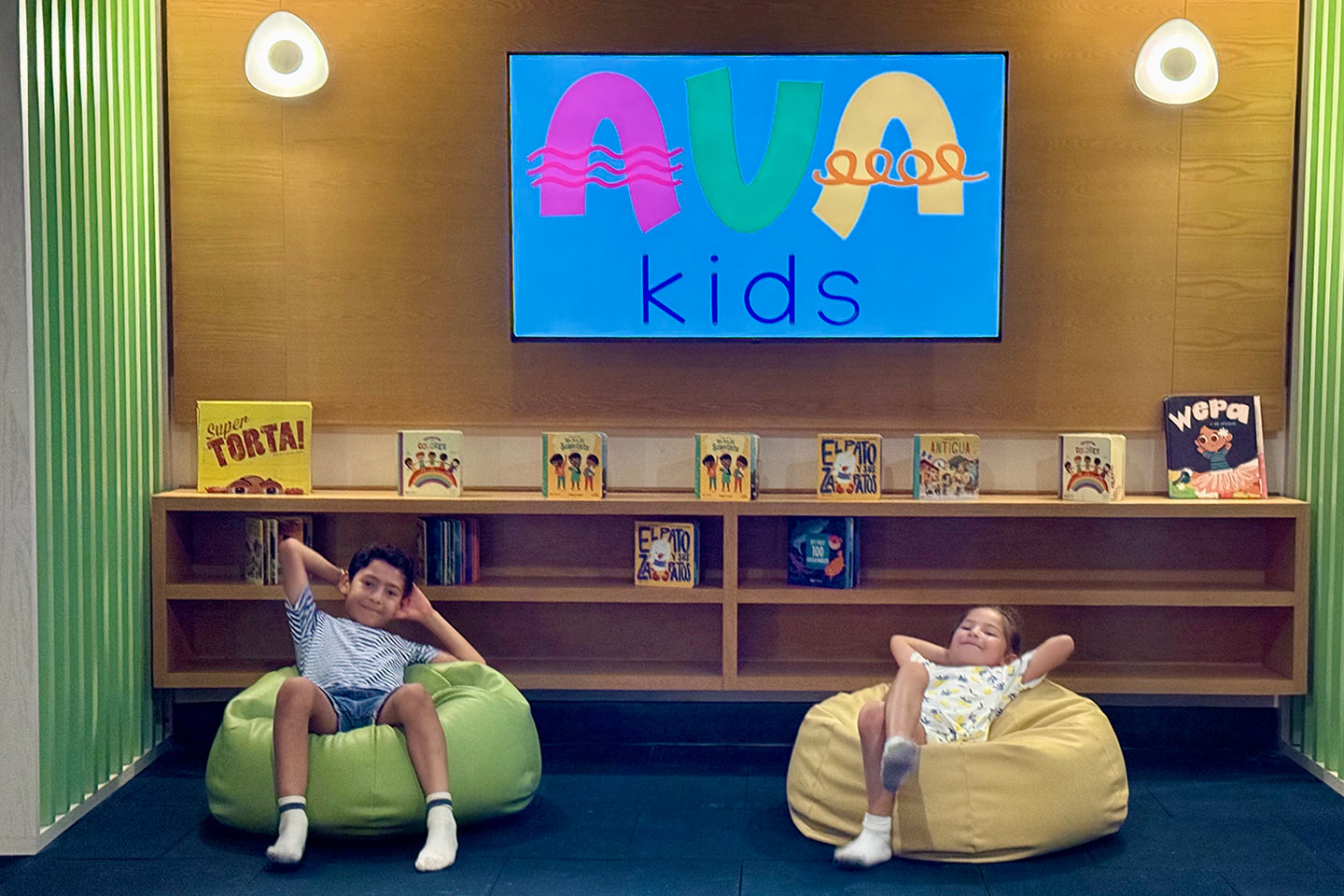 AVa Cancún