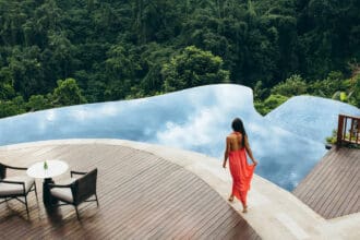 6 tendencias de viaje de lujo: elige la que mejor te define