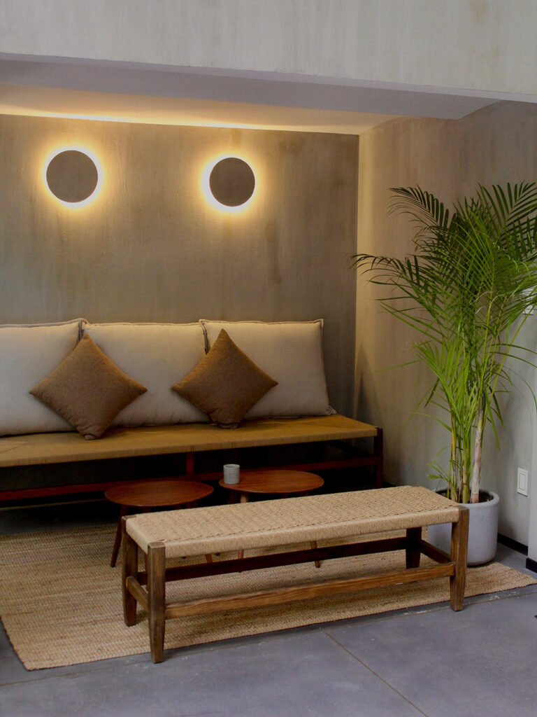 restaurante Pánuco 36