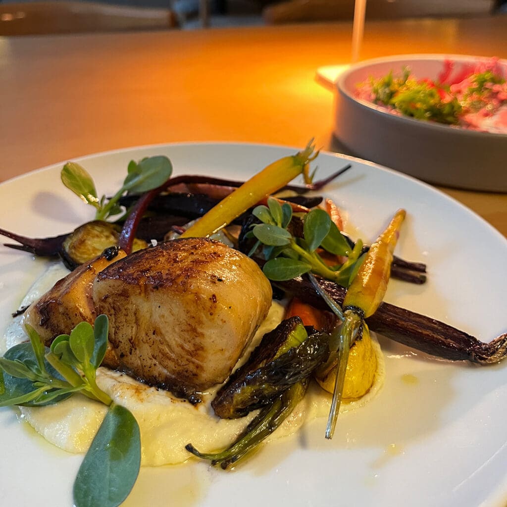 restaurante Pánuco 36