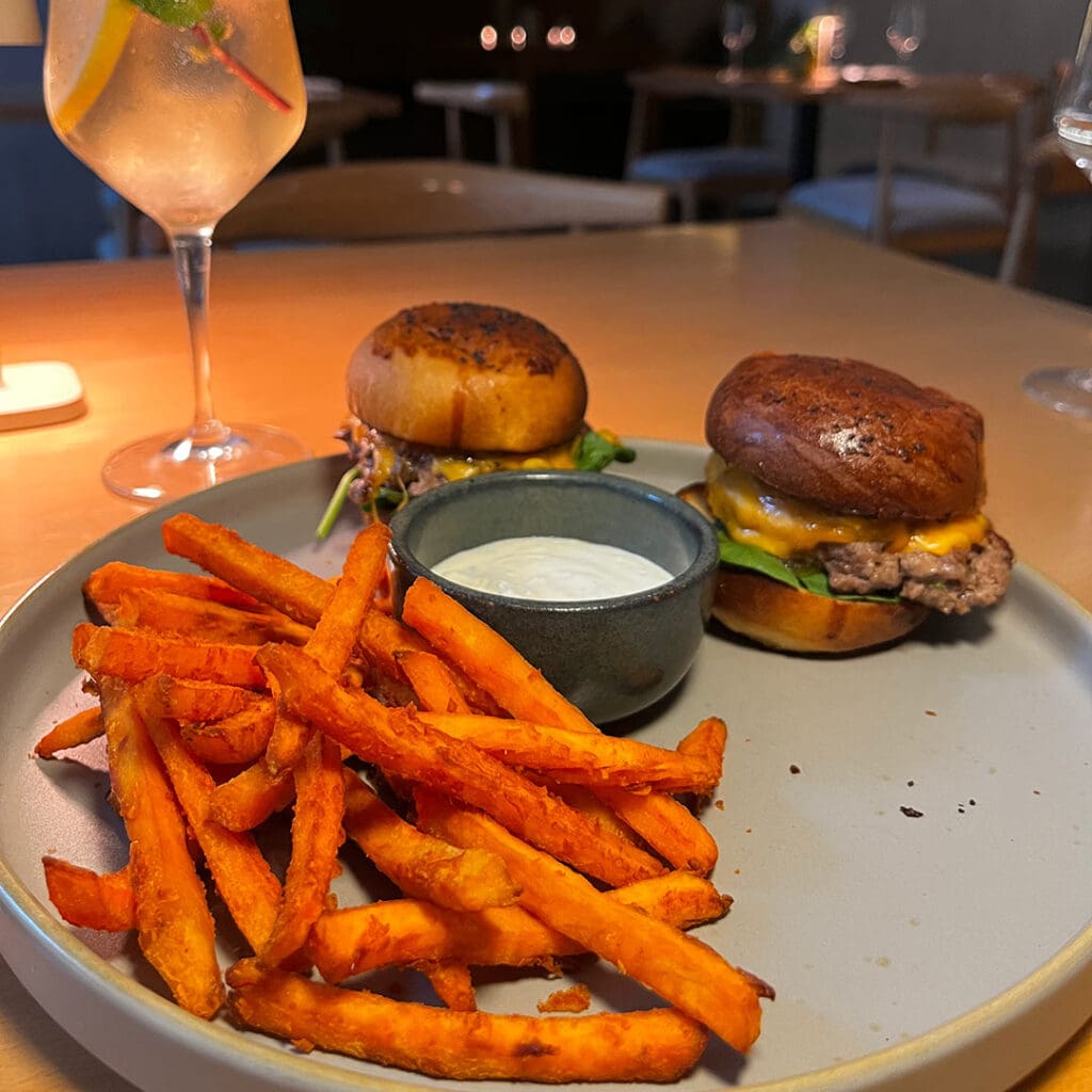 restaurante Pánuco 36