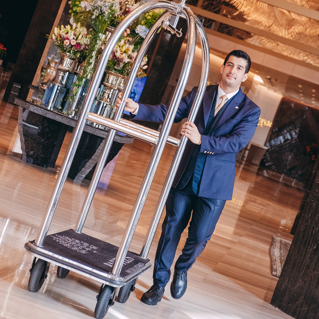 Raffles_Istanbul_22