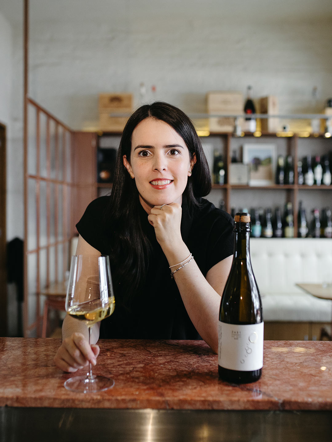 Romina Argüelles