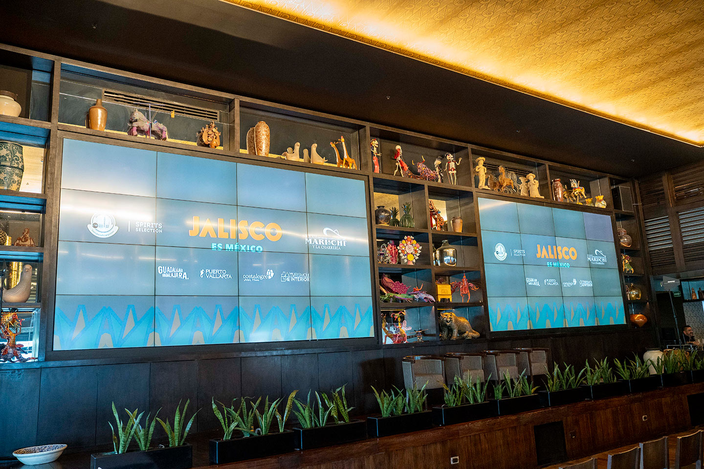 Concurso Spirits Selection by Concours Mondiale Bruxelles