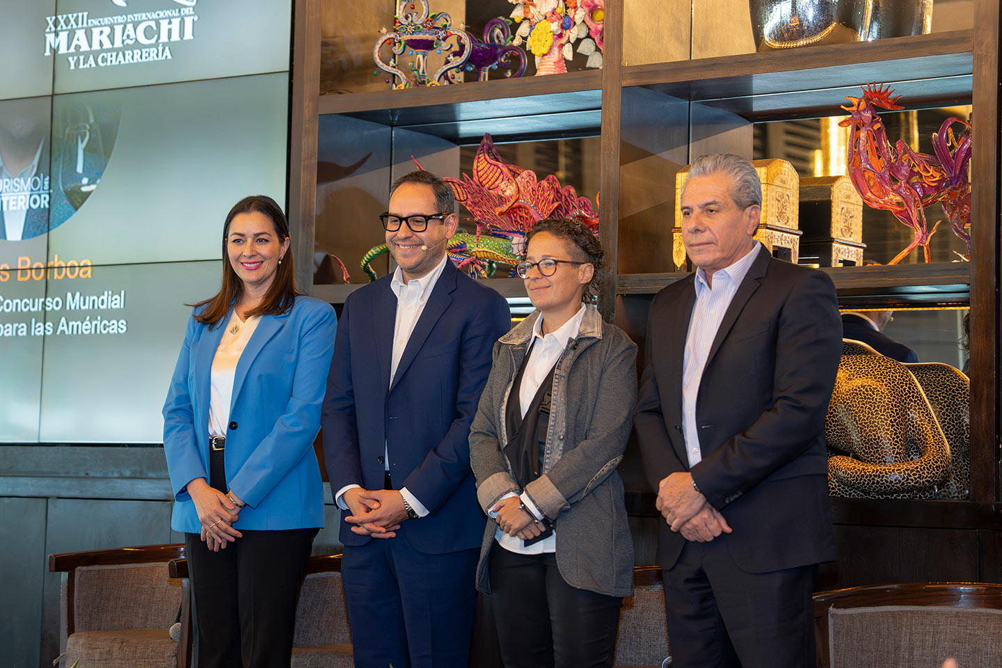 Concurso Spirits Selection by Concours Mondiale Bruxelles