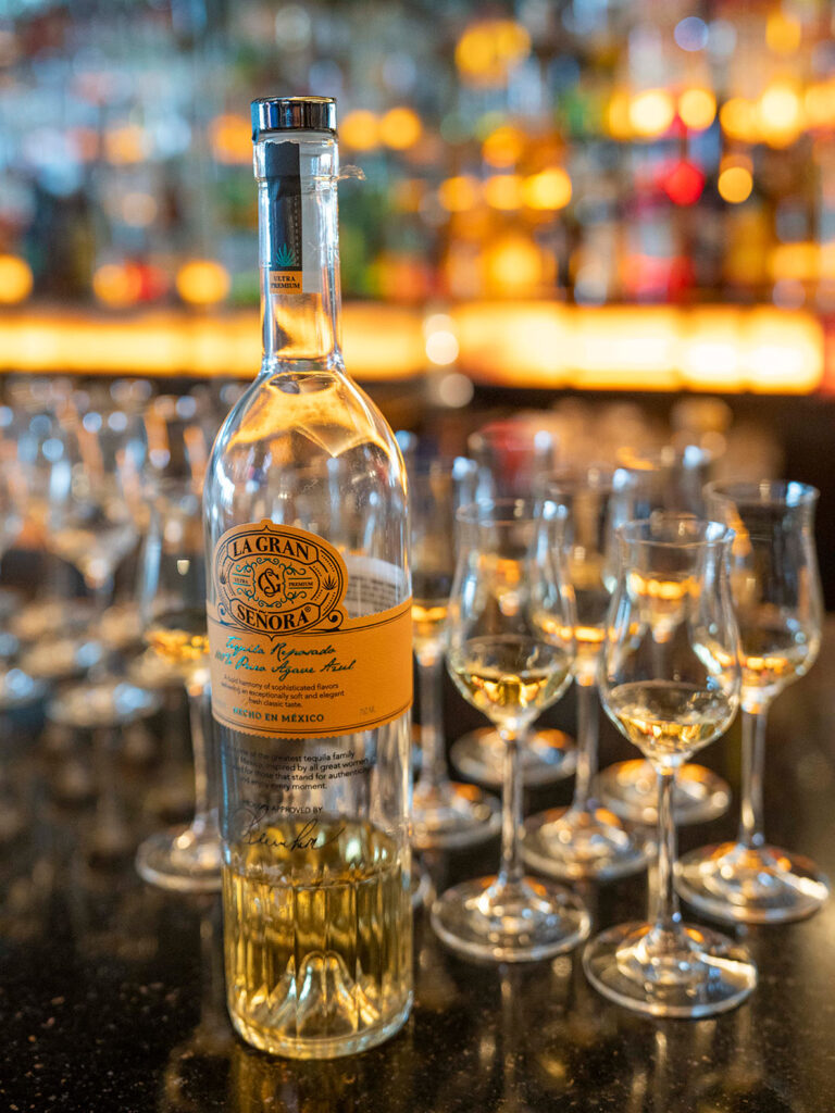 Concurso Spirits Selection by Concours Mondiale Bruxelles