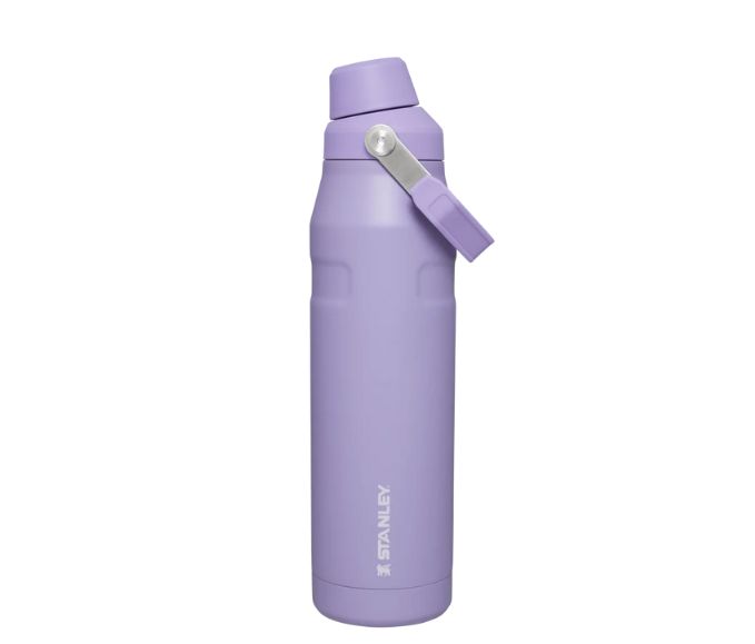 Stanley IceFlow Aerolight Fast Flow