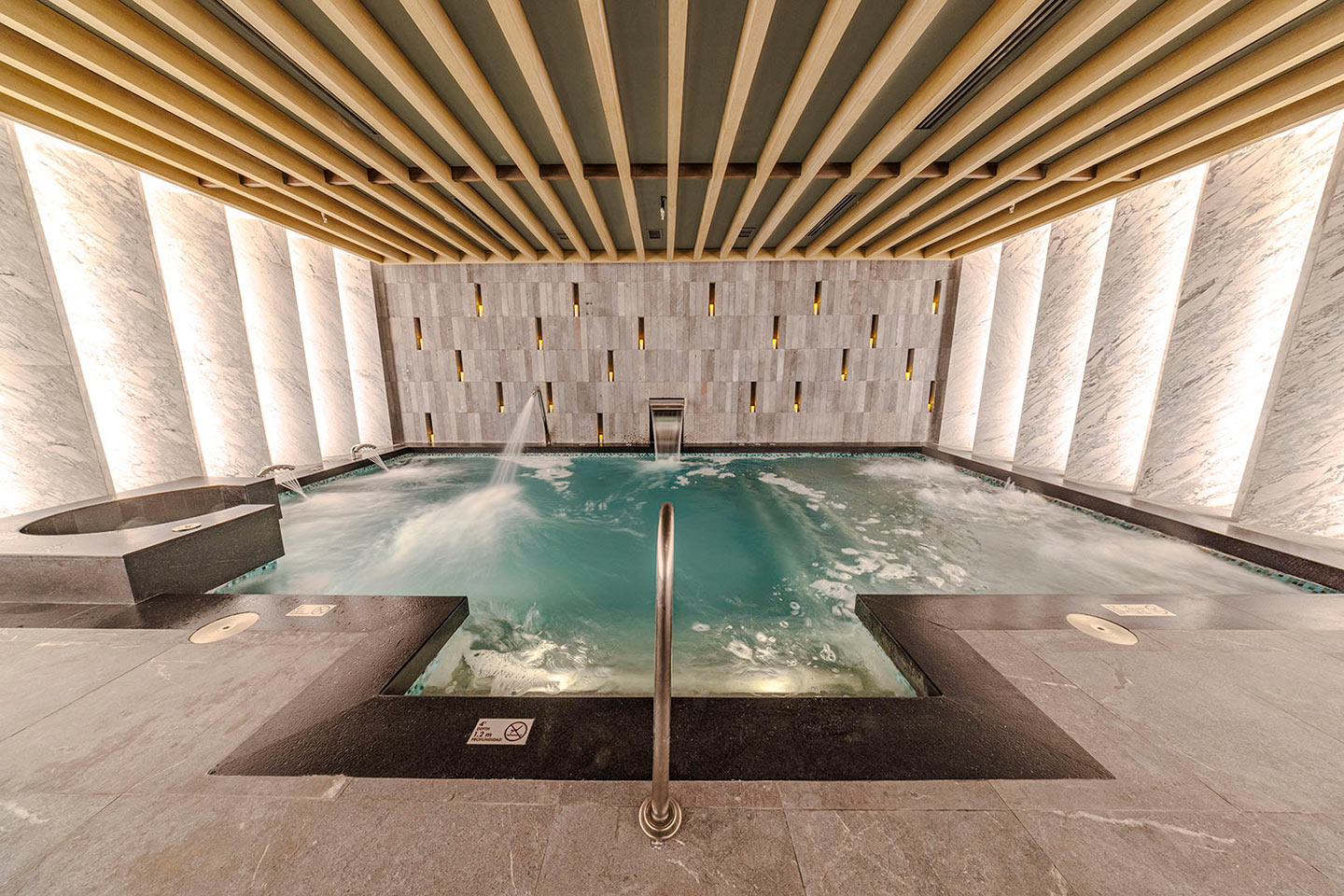 Unico Riviera Nayarit