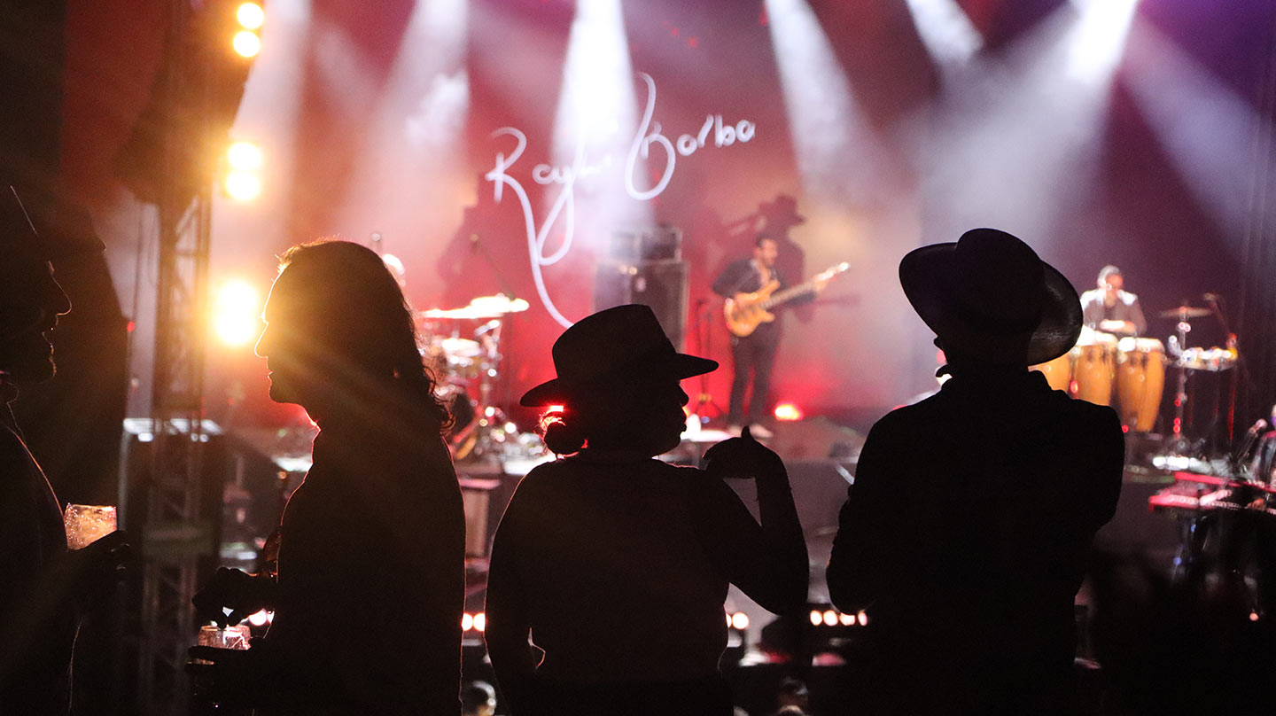 Vendimia de Bodegas Cetto