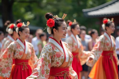 Qué hacer en CDMX del 10 al 17 de agosto: eventos y planes imperdibles