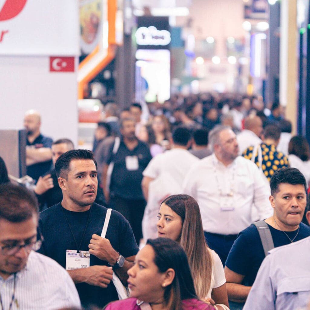 última semana de agosto