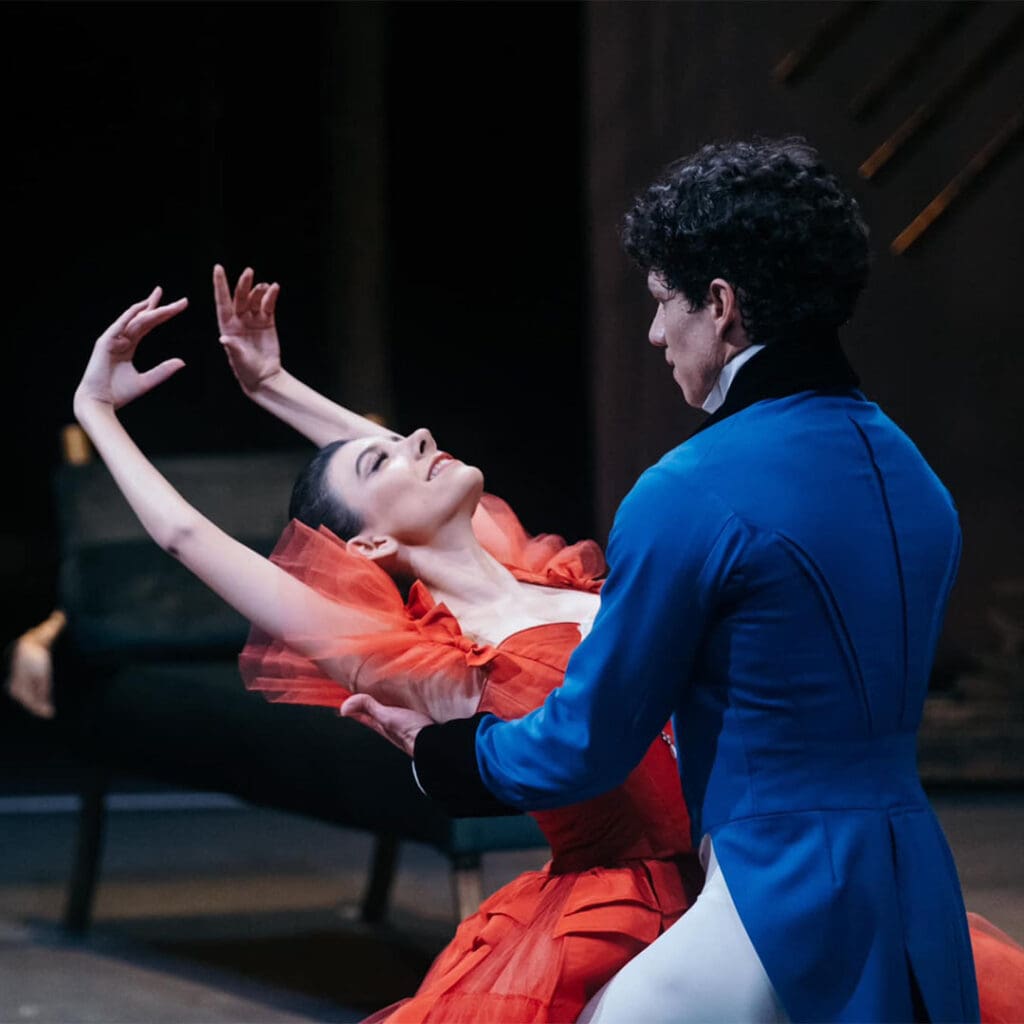 última semana de agosto