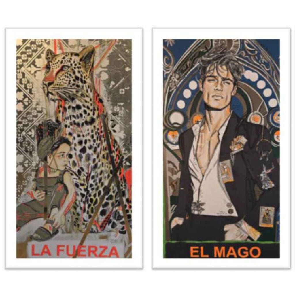 última semana de agosto