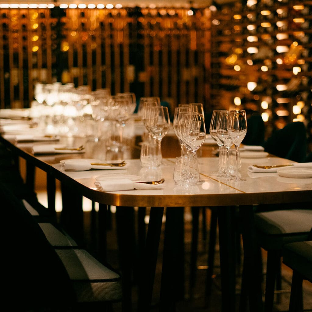 última semana de agosto