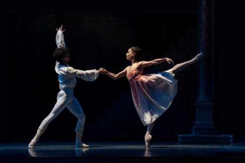 Qué hacer del 25 al 31 de agosto en la CDMX: experiencias para toda la familia