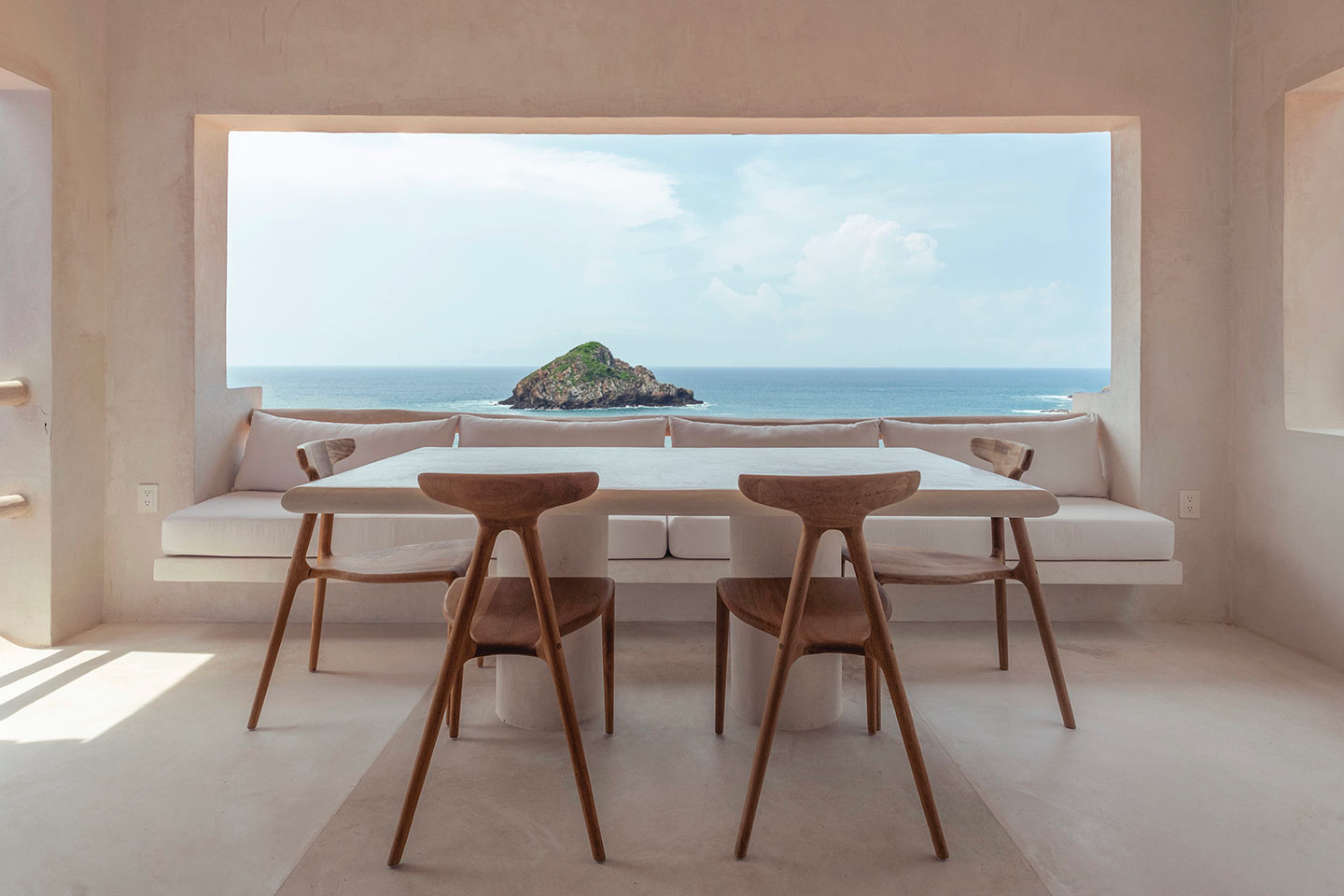alojamientos_Costalegre_Villas_Careyes_1 Costalegre