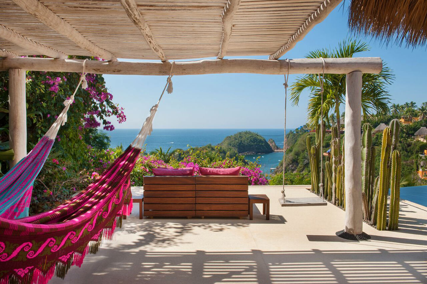 alojamientos_Costalegre_Villas_Careyes_2 Costalegre