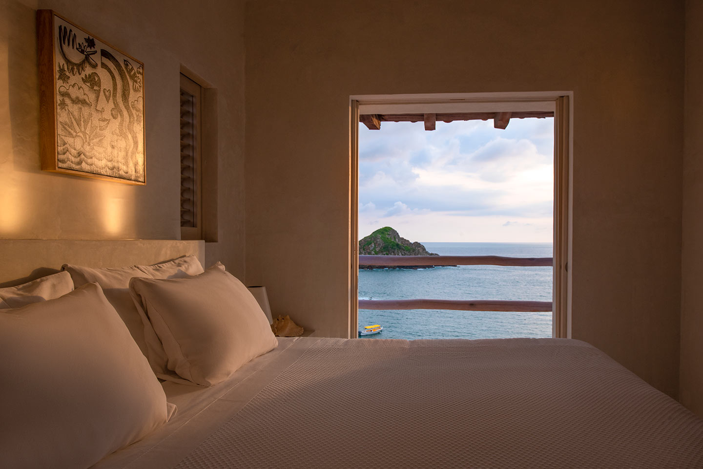 alojamientos_Costalegre_Villas_Careyes_3 Costalegre