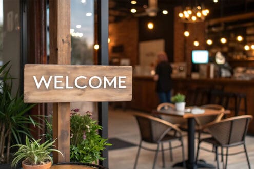 Gentrificación en CDMX: ¿Hay vuelta atrás?