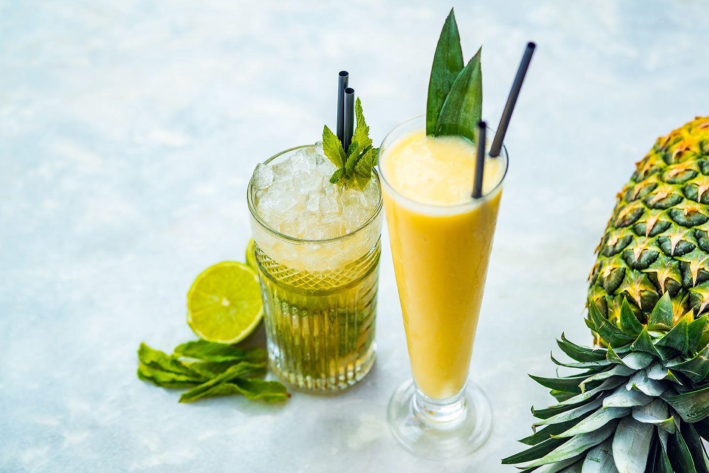 día_del_ron_cocteles