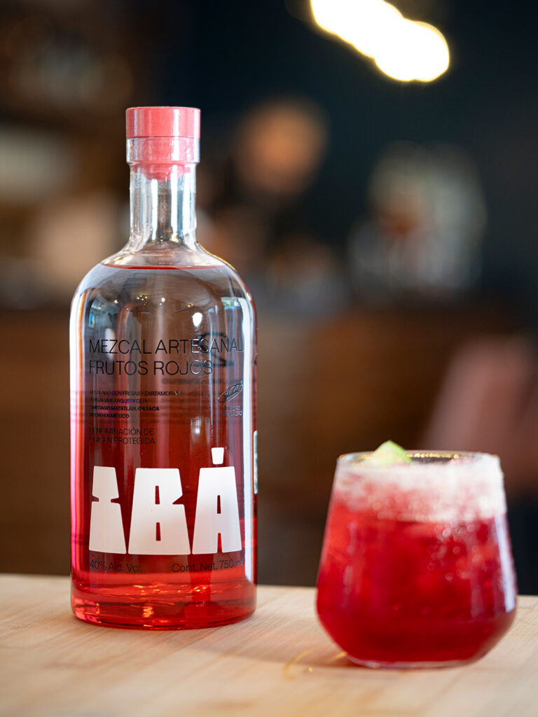 Hacer chiles en nogada con Liz Galicia