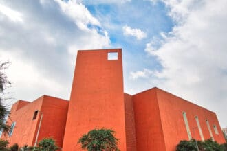 6 museos en Monterrey que todos deberían conocer