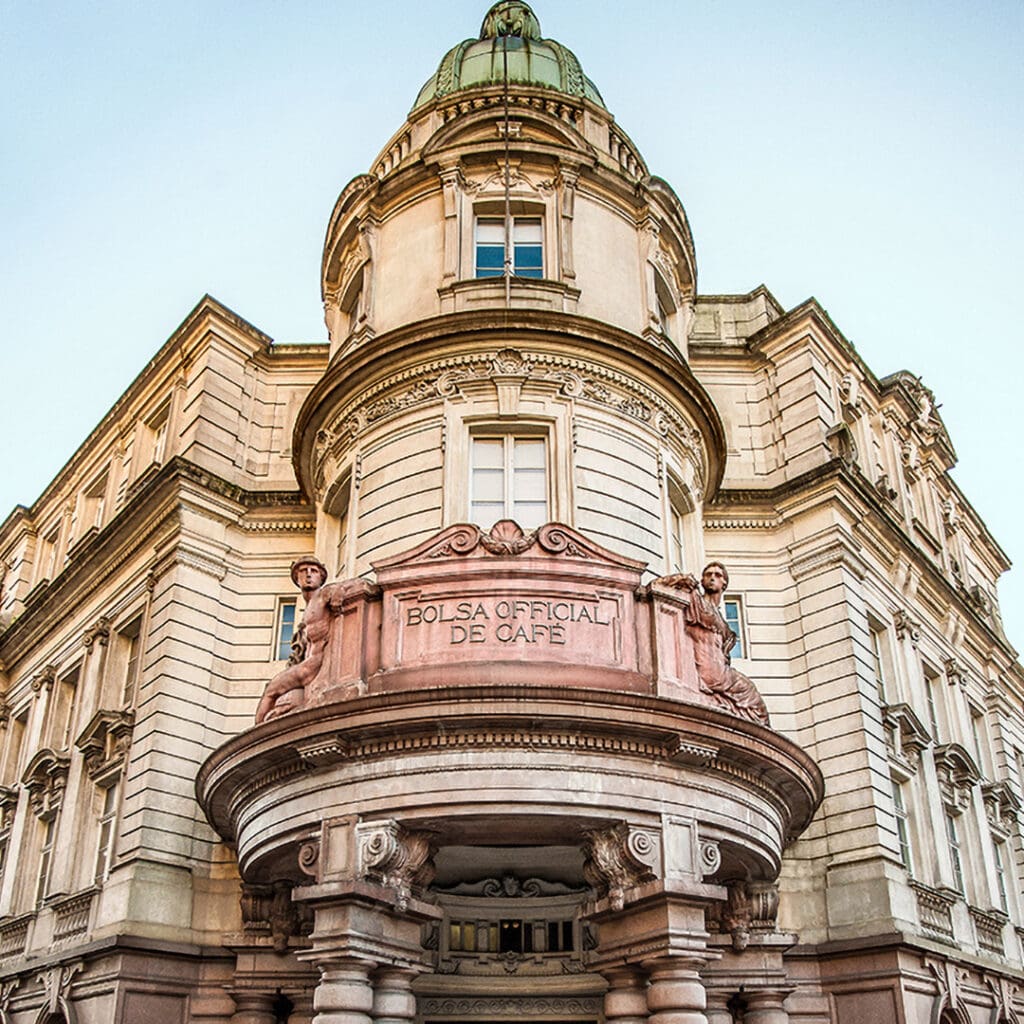 Museos de bebidas en el mundo